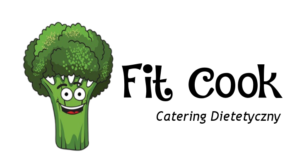 Fit Cook – Catering Dietetyczny Leszno